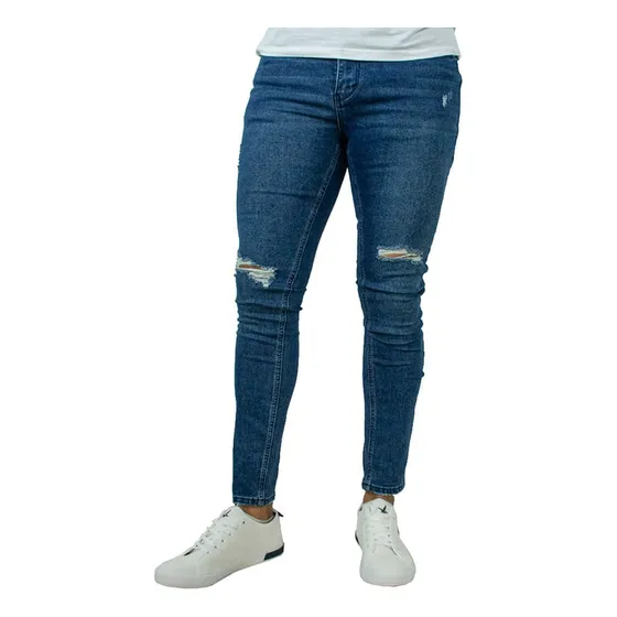 Vaquero Mistral Saint De Hombre - 2390137i Enjoy