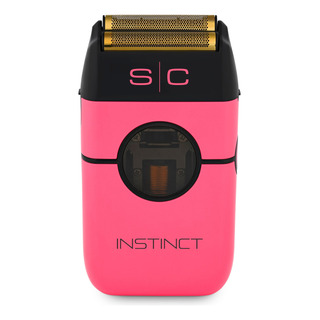 Rasuradora Profesional Instinct Metal Shaver Stylecraft Rasuradora Profesional Instinct Metal Shaver Stylecraft