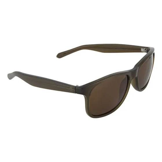 Gafas Fossil X80137 Café
