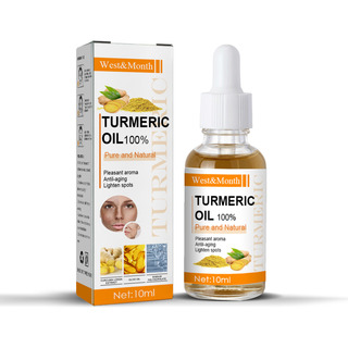 Eliminar Las Manchas Oscuras Aceite Esencial De Cúrcuma Anti Eliminar Las Manchas Oscuras Aceite Esencial De Cúrcuma Anti