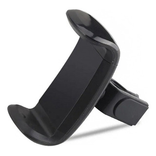 Suporte De Carro Celular SaĂda De Ar Suporte De Carro Celular SaĂda De Ar