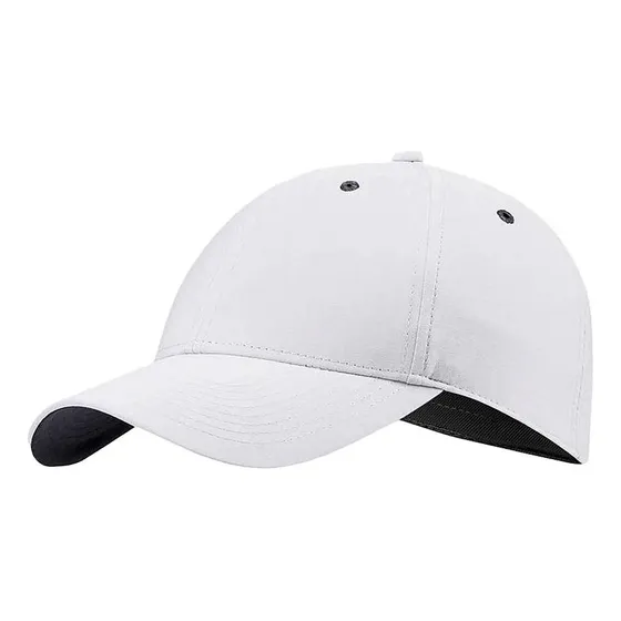 Gorra Nike Structured Ajustable Adulto