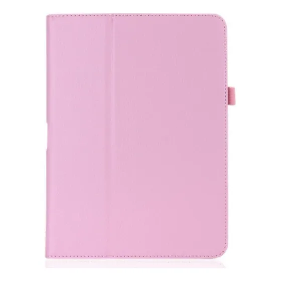 Funda Para 10.1 Pulgadas Sony Xperia Tablet Z/z2 Filp Pu Lea
