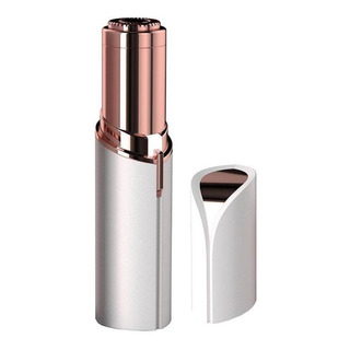 Baton Depilador Batom Facial Instantâneo Indolor Baton Depilador Batom Facial Instantâneo Indolor