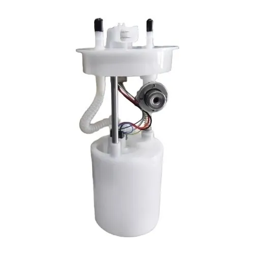 Bomba De Gasolina Completa Spark/matiz 
