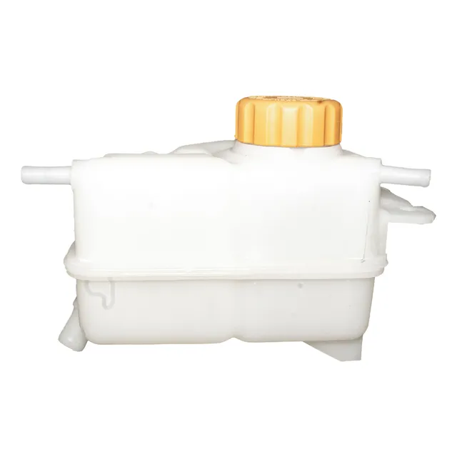 Reservorio Agua Radiador Chevrolet Aveo 1.6l Sail 1.4l 04-07