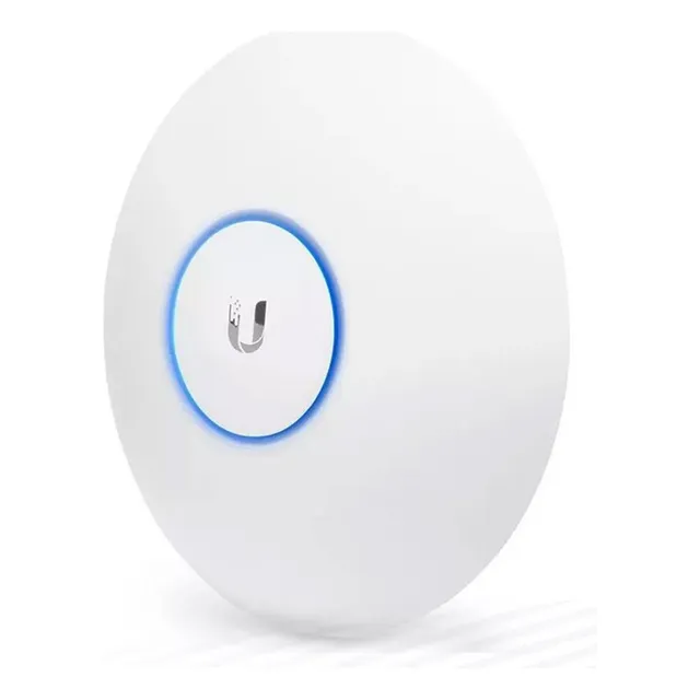 Ubiquiti Uap-ac-lr Acces Point Unifi Ac Doble Banda