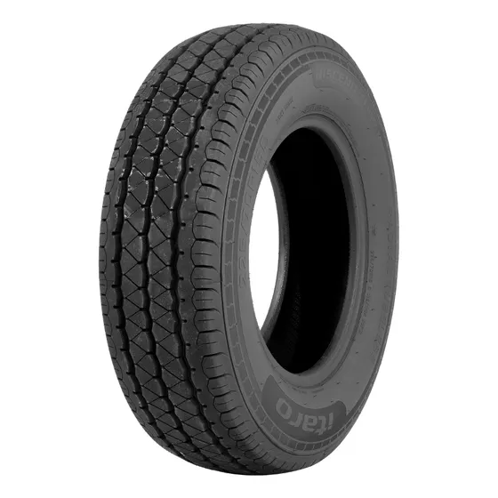 Pneu Itaro Aro 16 Mc02 225/75r16c 121/120r Índice de velocidade R