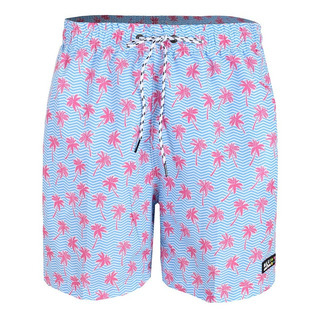 Short Traje De Baño Corto Moda Hombre Maui And Sons 320876 Short Traje De Baño Corto Moda Hombre Maui And Sons 320876