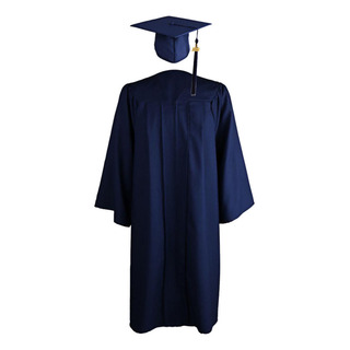 Juego De 3 Togas Y Birretes De GraduaciĂłn De GraduaciĂłn Juego De 3 Togas Y Birretes De GraduaciĂłn De GraduaciĂłn
