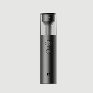 Xiaomi Mi Linterna Sos 30 Horas Para Exteriores Y Hogar Con Xiaomi Mi Linterna Sos 30 Horas Para Exteriores Y Hogar Con