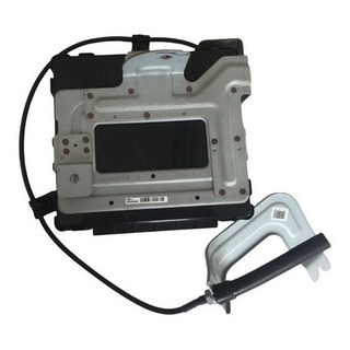 Modulo Conforto Hyundai Elantra 2012 2018 Original Modulo Conforto Hyundai Elantra 2012 2018 Original