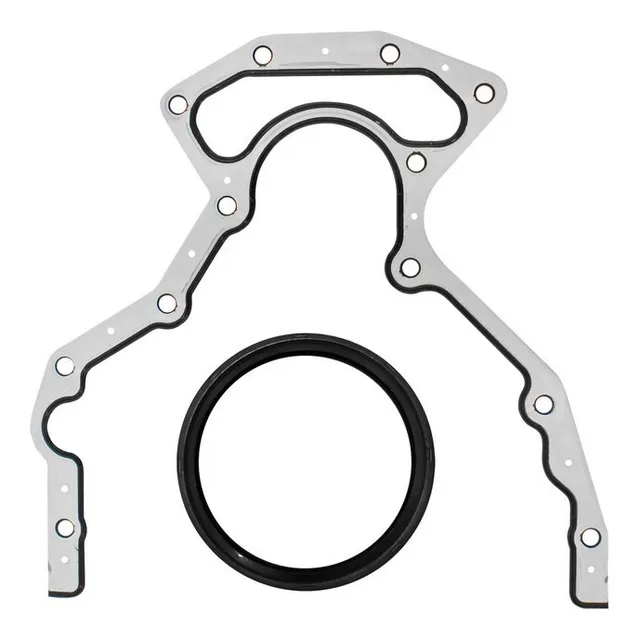 Reten Cigüeñal Trasero Gm Corvette 5.7 2001 2002 2003 2004