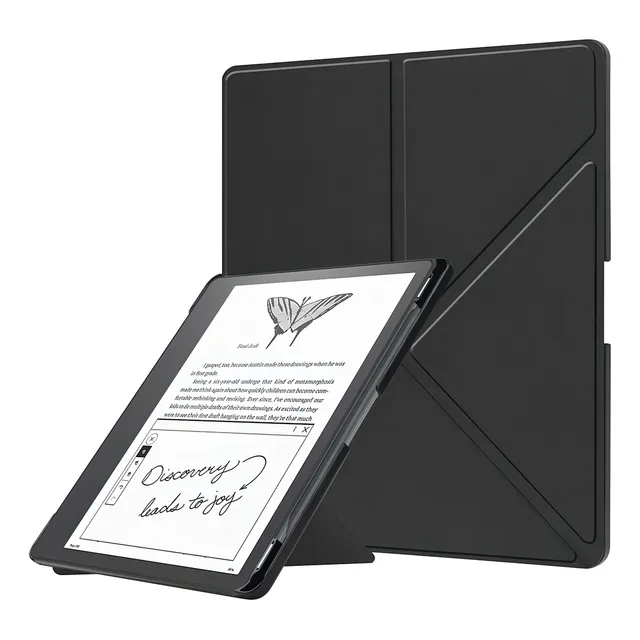 Funda Tablet Origami Kindle Paperwhite 2021 Gen 11
