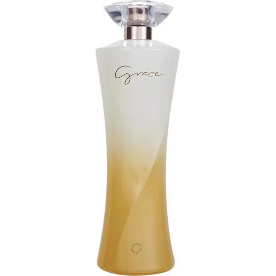 Colonia para mujer Grace Deo Hinode, 100 ml