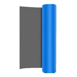Gpp Fita Isolante Térmica À Prova D'água Para Reparo De Gpp Fita Isolante Térmica À Prova D'água Para Reparo De