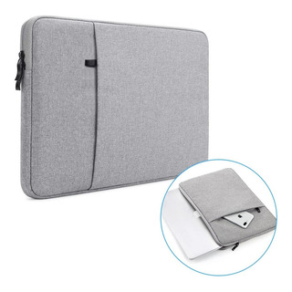 Funda Para Laptop 15.6 Pulgada Para Macbookair/pro/hp/huawei Funda Para Laptop 15.6 Pulgada Para Macbookair/pro/hp/huawei