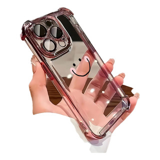 Phone Case Compatible For Vivo Y03 Y02s Y18 Y17s Y15s Y11 Y20i Y20s Phone Case Compatible For Vivo Y03 Y02s Y18 Y17s Y15s Y11 Y20i Y20s