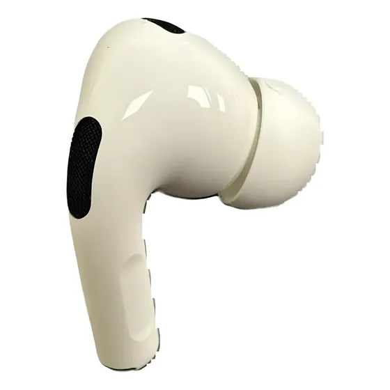 Airpod Pro Lado Direito Ou Lado Esquerdo 2a Geração