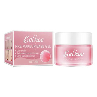 Base De Maquillaje, Crema Para Afinar Poros, Rellenador R Base De Maquillaje, Crema Para Afinar Poros, Rellenador R