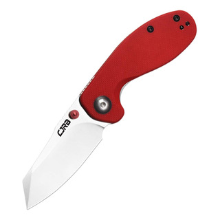 Cjrb Cuchillo Táctico Plegable De Bolsillo, Diseño Robusto Cjrb Cuchillo Táctico Plegable De Bolsillo, Diseño Robusto