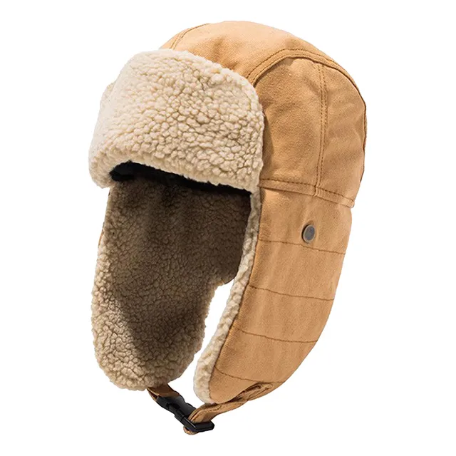 Gorro Para Moto, Protección Contra El Frío, Resistente Al Vi