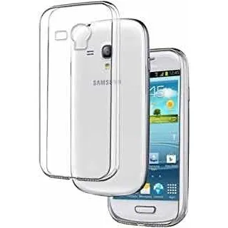 Forro Estuches Protectores Para Samsung S3 Grande, Mini Y S4
