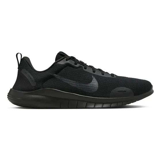 Zapatillas Nike Hombre Flex Experience Rn 12 Dv0740-003