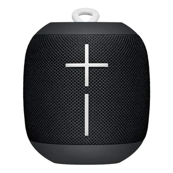 Ultimate Ears Wonderboom 3 Altavoz Bluetooth