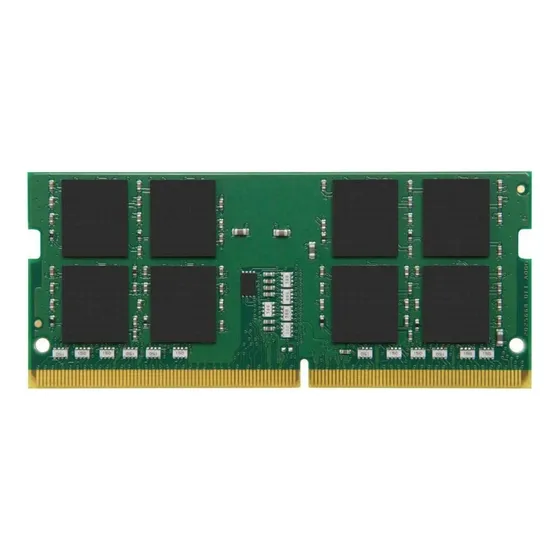 Memória 16gb Ddr4 Para Dell Mini Cpu Optiplex 3050 Micro