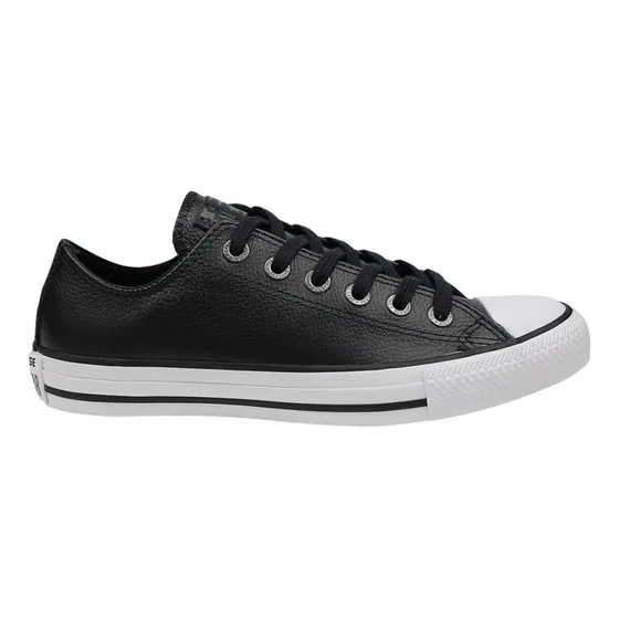 Zapatilla Converse Chuck Taylor 100 % Original I  157002