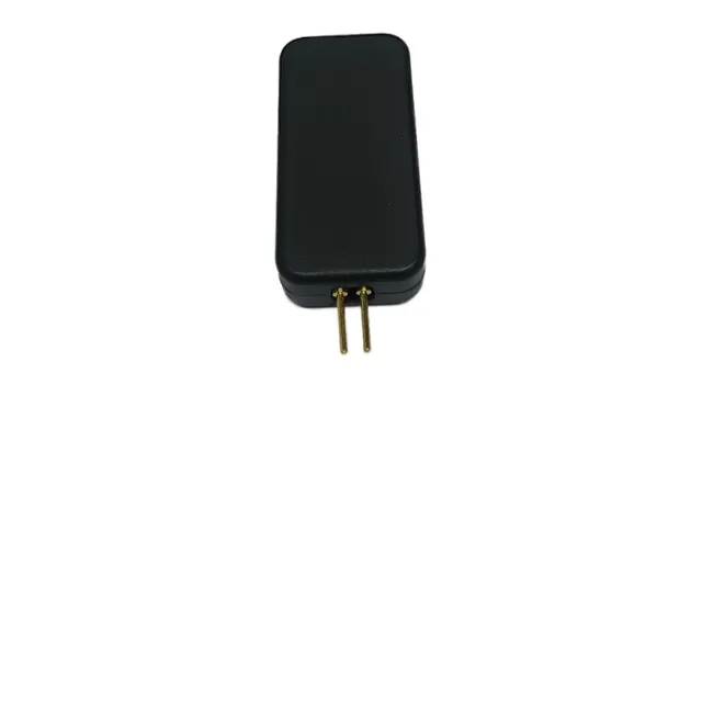 Emulador De Airbag Universal Simulador Bolsa De Aire Srs