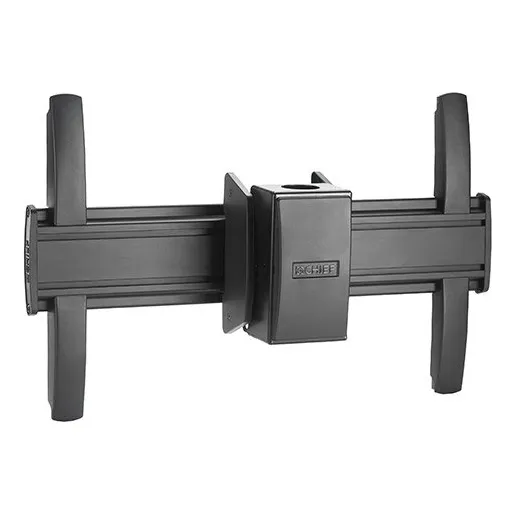 Chief Lcm1u Fusion Large Flat Panel Soporte Para Techo