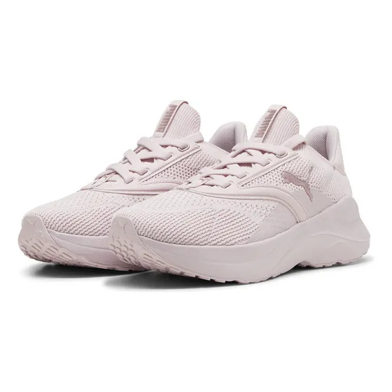 Zapatillas Softride Mayve Puma Sport 78 Tienda Oficial
