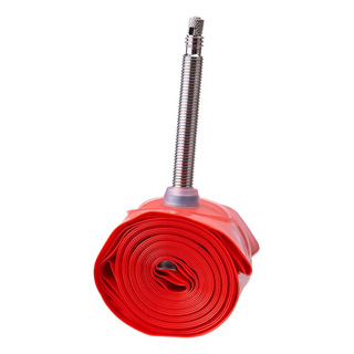 Tubo Interior Para Bicicleta, Tubo De Tpu De 26 X 1.2 O 1.75 Tubo Interior Para Bicicleta, Tubo De Tpu De 26 X 1.2 O 1.75