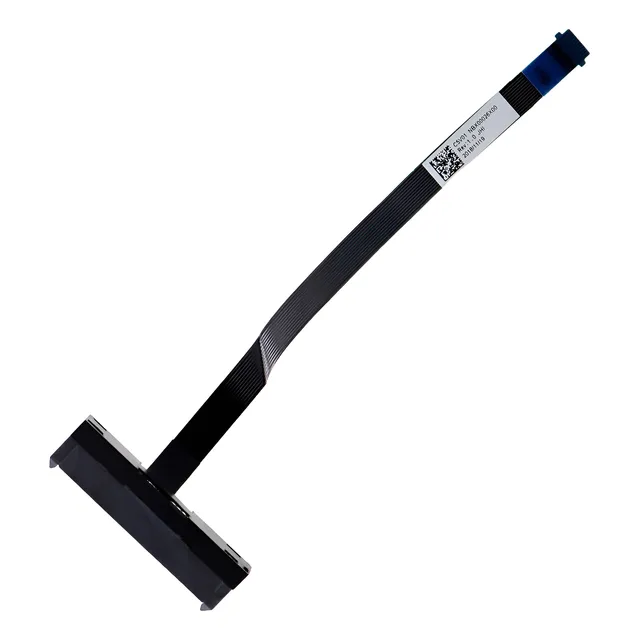 Conector Disco Duro Acer A315-42 / 41 / 53 / 54 Nbx00026x00