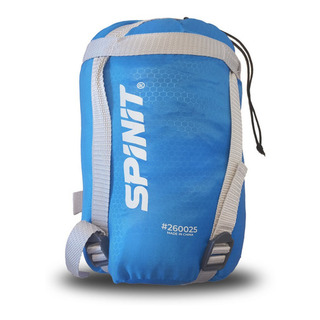 Bolsa De Dormir Spinit Ultralight Chica Liviana Camping Bolsa De Dormir Spinit Ultralight Chica Liviana Camping