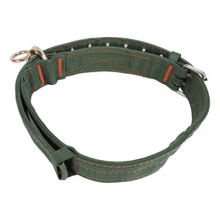 Collar Para Ganado, Nailon, Engrosado, Resistente, Para Ver Collar Para Ganado, Nailon, Engrosado, Resistente, Para Ver