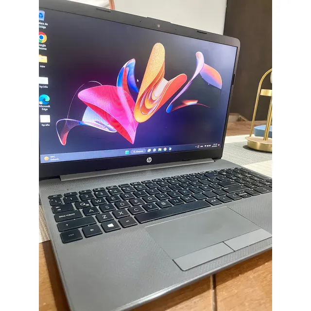 Laptop Hp 250 G8 Notebook Intel Core I5, 8gb Ram