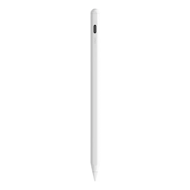 Uniq Pixo Pro Pen Compatible Con iPad (blanco)