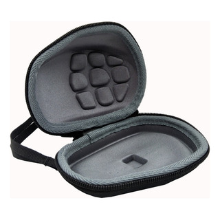 . Para Estojo De Armazenamento De Mouse Logitech Mx Master . Para Estojo De Armazenamento De Mouse Logitech Mx Master