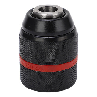 G Portabrocas Eléctrico Sin Llave 1/220unf Mount Self G Portabrocas Eléctrico Sin Llave 1/220unf Mount Self
