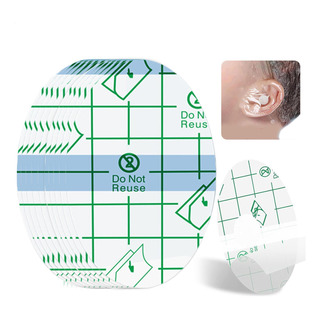 Cubiertas Para Los Oídos Para Nadar Con Tapones Para Los Oíd Cubiertas Para Los Oídos Para Nadar Con Tapones Para Los Oíd
