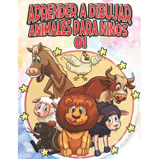 Aprende A Dibujar Animales Para Niños 1: Dibujar Caballos Os Aprende A Dibujar Animales Para Niños 1: Dibujar Caballos Os