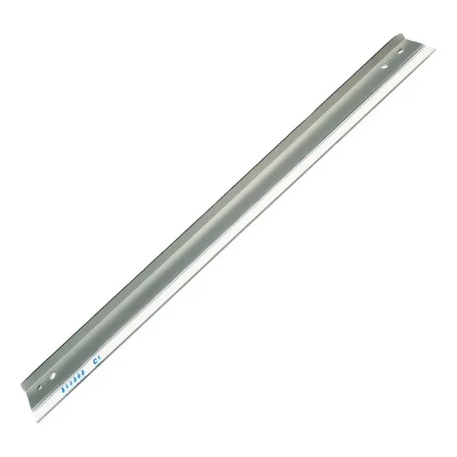 Cuchilla Limpieza Compatible Con Ricoh Mp 3351 3352 3353