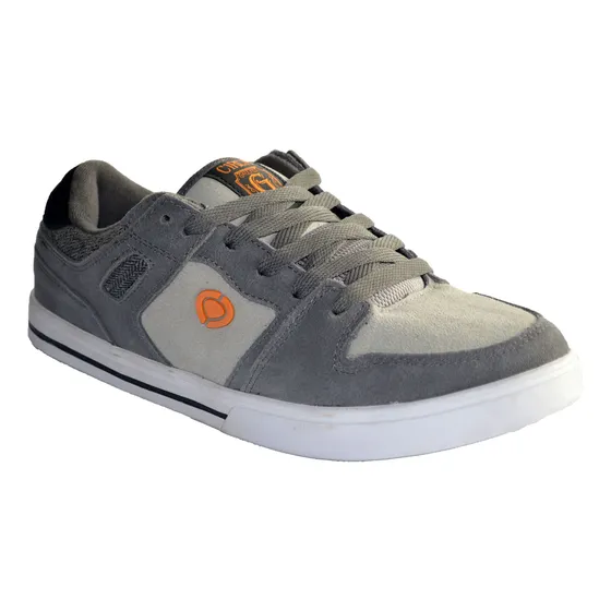 Zapatilla Circa Hombre Glnt Dgfo