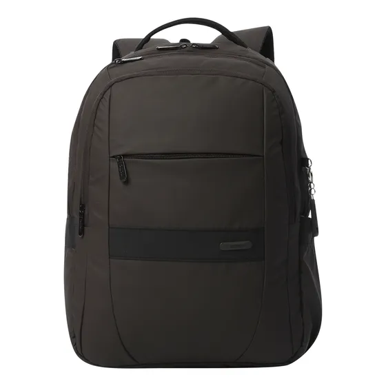 Mochila Ejecutivo Notebook16  Wivetto 2.0 Para Hombre Totto
