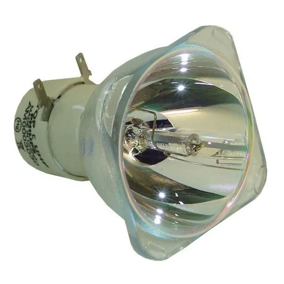 Lampada Nec Np18lp V260 Ve280 Ve282 Ve283 V300 V311 Philips