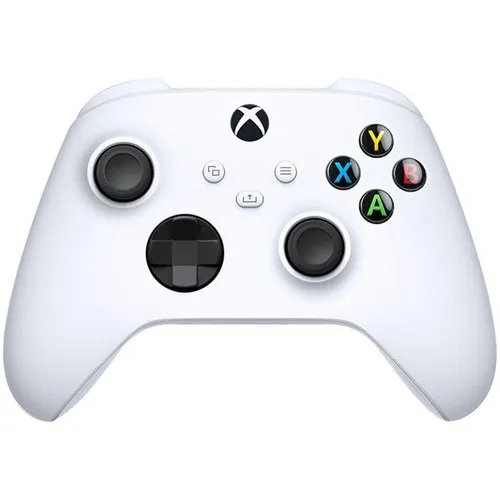 Controlador tipo joystick para robots Xbox Series X/s de Microsoft