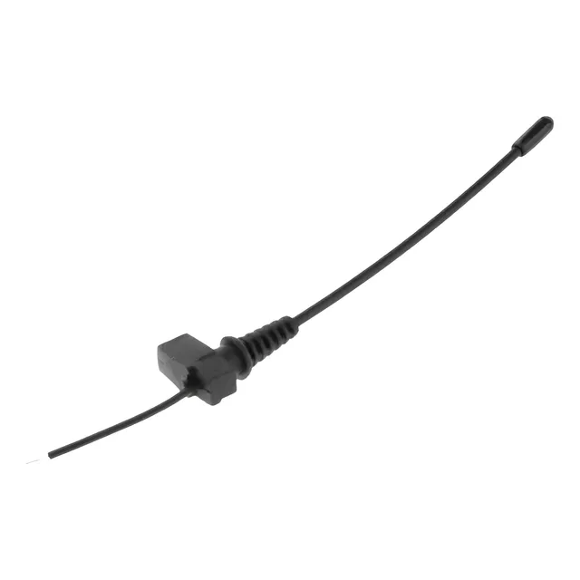 Antena Repuesto Para Sistema De Micrófono Sennheiser Ew100